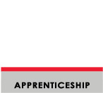 Apprenticeship